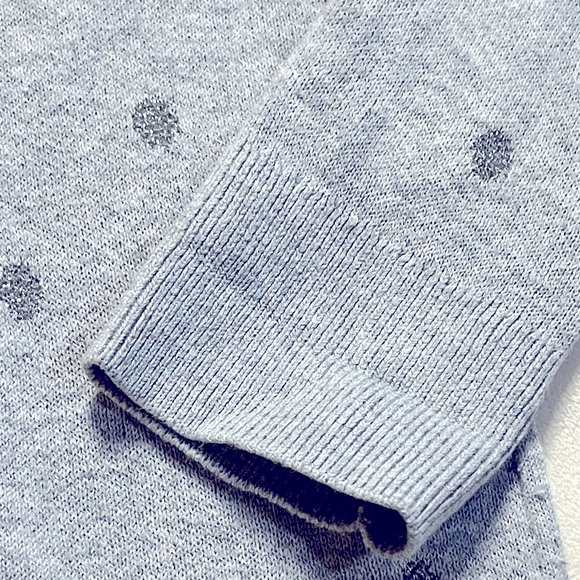 LOFT Outlet Sweater‎ - Picture 6 of 8